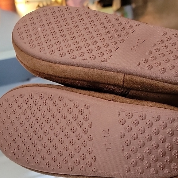 Disney PIXAR Toy Story Slipper/Boots - Picture 5 of 8